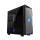 Obudowa GIGABYTE AORUS C300 GLASS GB-AC300G